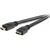 Кабель мультимедийный HDMI to HDMI 10.0m active C2G (CG80546)