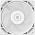 Кулер до корпусу Ekwb EK-Loop Fan FPT 120 D-RGB - White (3831109898048)