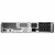 Источник бесперебойного питания APC Smart-UPS RM 2200VA 2U LCD (SMT2200RMI2U)