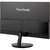 Монітор ViewSonic VA24E1-H
