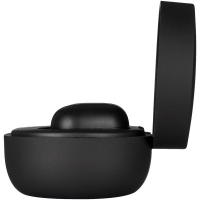 Навушники Gelius Pro Reddots TWS Earbuds GP-TWS010 Black (00000082297)