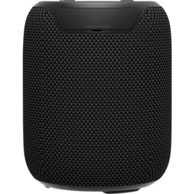 Акустична система Canyon OnMove 9 Black (CNE-CBTSP9)