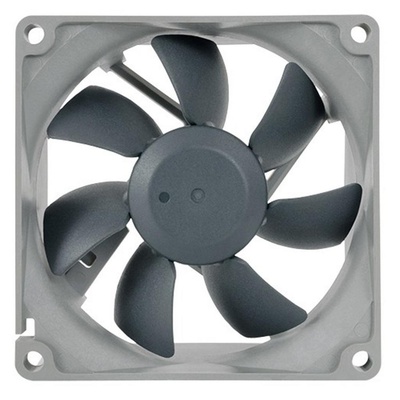 Кулер для корпуса Noctua REDUX (NF-R8 redux-1200)