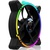 Кулер для корпуса Zalman RFD120A ARGB