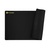 Коврик для мышки 2E Speed XL Black (2E-PGSP320B)