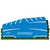 Модуль памяти для компьютера DDR3 16GB (2x8GB) 1600 MHz Ballistix Sport XT MICRON (BLS2C8G3D169DS3CEU)