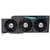 Видеокарта GIGABYTE GeForce RTX3080 12Gb EAGLE (GV-N3080EAGLE-12GD)