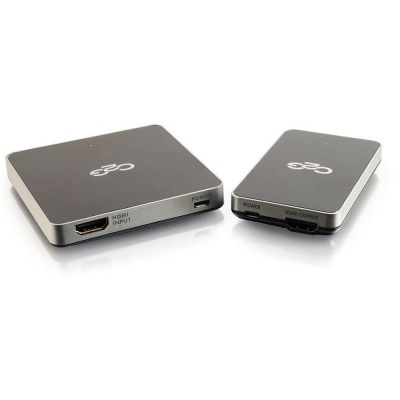 Контроллер HDMI up to 30m C2G (CG89371)