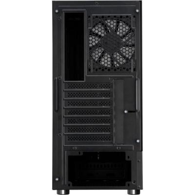 Корпус FSP CMT270