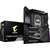Материнская плата Gigabyte TRX40 AORUS XTREME