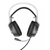 Наушники Trust GXT 435 Ironn 7.1 USB METAL (23211)