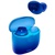 Наушники TCL SOCL500 Ocean Blue (SOCL500TWSBL-RU)