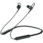 Наушники Gelius Pro Crossfight GP BE-010 Black (00000074820)