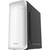 Корпус GAMEMAX MT518-500B