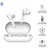 Навушники Trust Nika Touch True Wireless White (23705)
