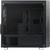 Корпус Azza NOIR (CSAZ-130)