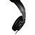 Наушники PHILIPS SHP2600