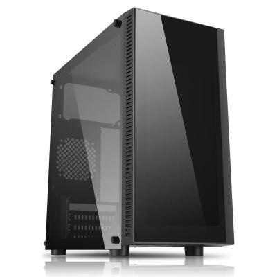 Сборка №270328