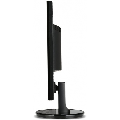 Монитор Acer K242HYLH (UM.QX2EE.H01)