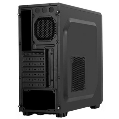 Корпус LogicPower 7703 USB3.0