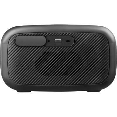 Акустична система Defender Q5 Black (65305)