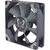 Кулер для корпуса Scythe Kaze Flex 92 mm Slim PWM (KF9215FD25-P)