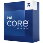 Процесор INTEL Core™ i9 14900 (BX8071514900)