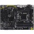 Материнская плата GIGABYTE GA-Z270-HD3P