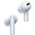 Навушники realme Buds Air 6 Pro Silver Blue (RMA2401 Silver Blue)