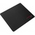 Коврик для мышки HyperX Fury S Pro Gaming Mouse Pad (large) (HX-MPFS-L)