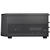 Корпус ThermalTake Urban SD1 (CA-1A9-00S1NN-01)
