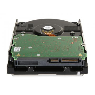 Жесткий диск 3.5' 10TB Hitachi HGST (0S04037 / H3IKNAS1000025672SWW)