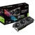 Видеокарта ASUS GeForce GTX1080 Ti 11Gb ROG STRIX GAMING OC (ROG-STRIX-GTX1080TI-O11G-GAMING)