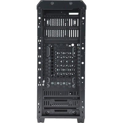 Корпус LogicPower 7777 USB3.0