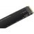 Накопитель SSD M.2 2280 2TB WD (WDS200T3X0C)