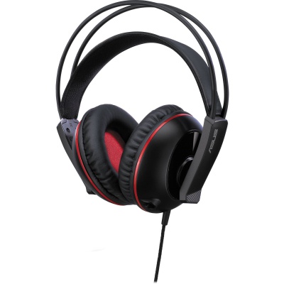 Наушники ASUS Cerberus iCafe (90YH0061-B1UC00)