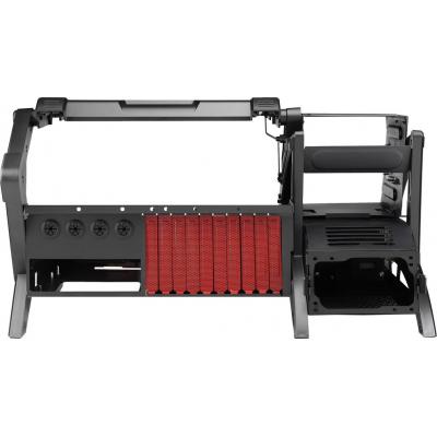 Корпус AeroCool PGS STRIKE-X 'AIR' (EN56830)