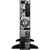 Пристрій безперебійного живлення APC Smart-UPS X 1000VA Rack/Tower LCD (SMX1000I)