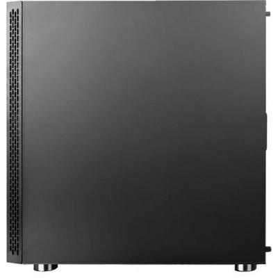 Корпус ThermalTake V200 Tempered Glass Edition (CA-1K8-00M1WN-00)