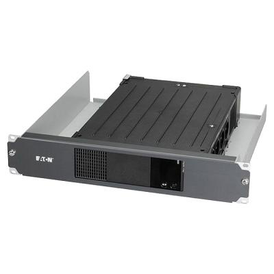 Пристрій безперебійного живлення Eaton Ellipse PRO 1600 USB DIN (EL1600USBDIN)