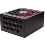 Блок живлення Xilence 1050W Performance X (XP1050MR9)