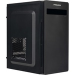 Корпус Prologix E101 500W