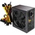 Блок живлення PcCooler 600W (HW600-NP)