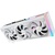 Відеокарта ASUS GeForce RTX4090 24GB ROG STRIX WHITE OC (ROG-STRIX-RTX4090-O24G-WHITE)