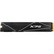 Накопичувач SSD M.2 2280 1TB ADATA (AGAMMIXS70B-1T-CS)
