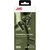 Навушники JVC HA-A9T Green (HA-A9T-G-E)