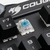 Клавиатура Cougar Ultimus RGB World of Tanks