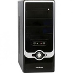 Корпус LogicPower 0071 (0071-400)