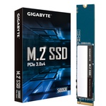 Накопитель SSD M.2 2280 500GB GIGABYTE (GM2500G)