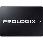 Накопичувач SSD 2.5' 960GB Prologix (PRO960GS320)